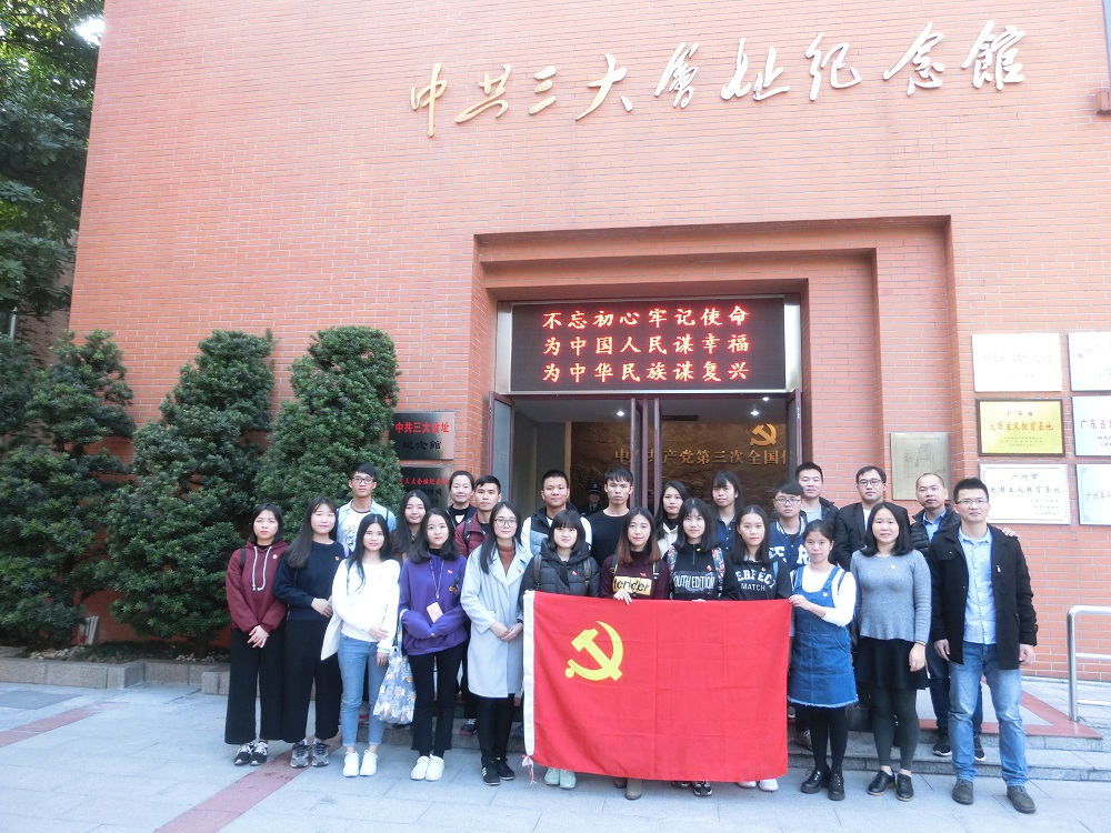 1513579398318054.jpg CIMG5404.JPG