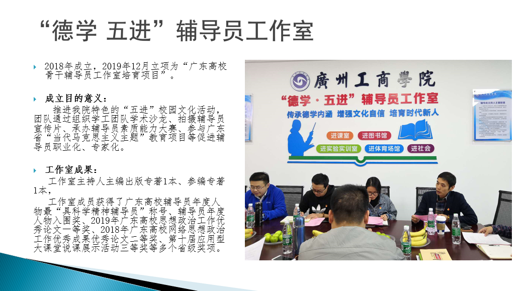 2E32D18F-AA76-4d84-AF32-D4F272B55208