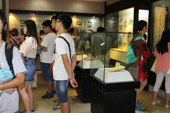 QQ图片20160620090227