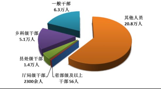 1509435132899963.jpg 1581822221875695137.jpg