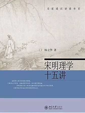 d03c54ae728d9414df0f9d2e301b158 d03c54ae728d9414df0f9d2e301b158