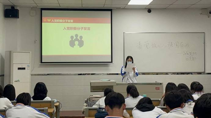 说明: 38a66195f1b7202d3b29a45b4be6c55