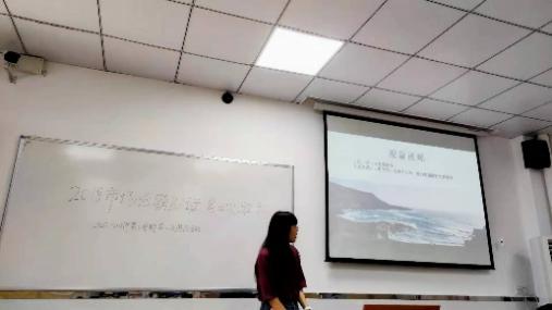 文本描述已自动生成