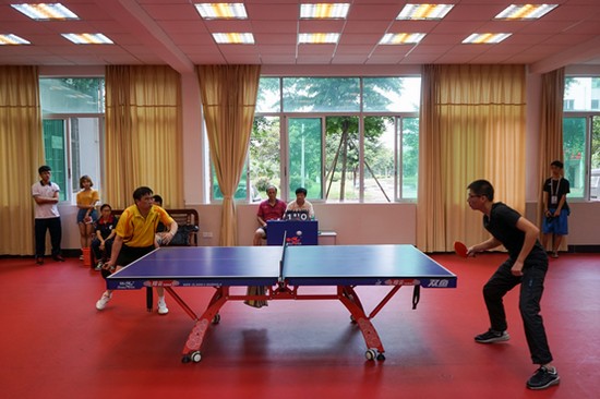 1509502836336151.jpg 145714.jpg