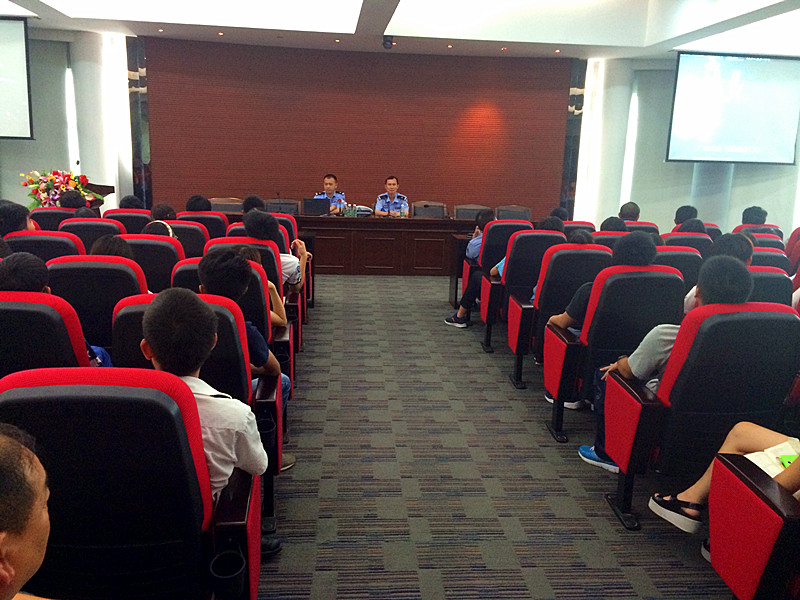 1509350359530090.jpg 201551982855112.jpg