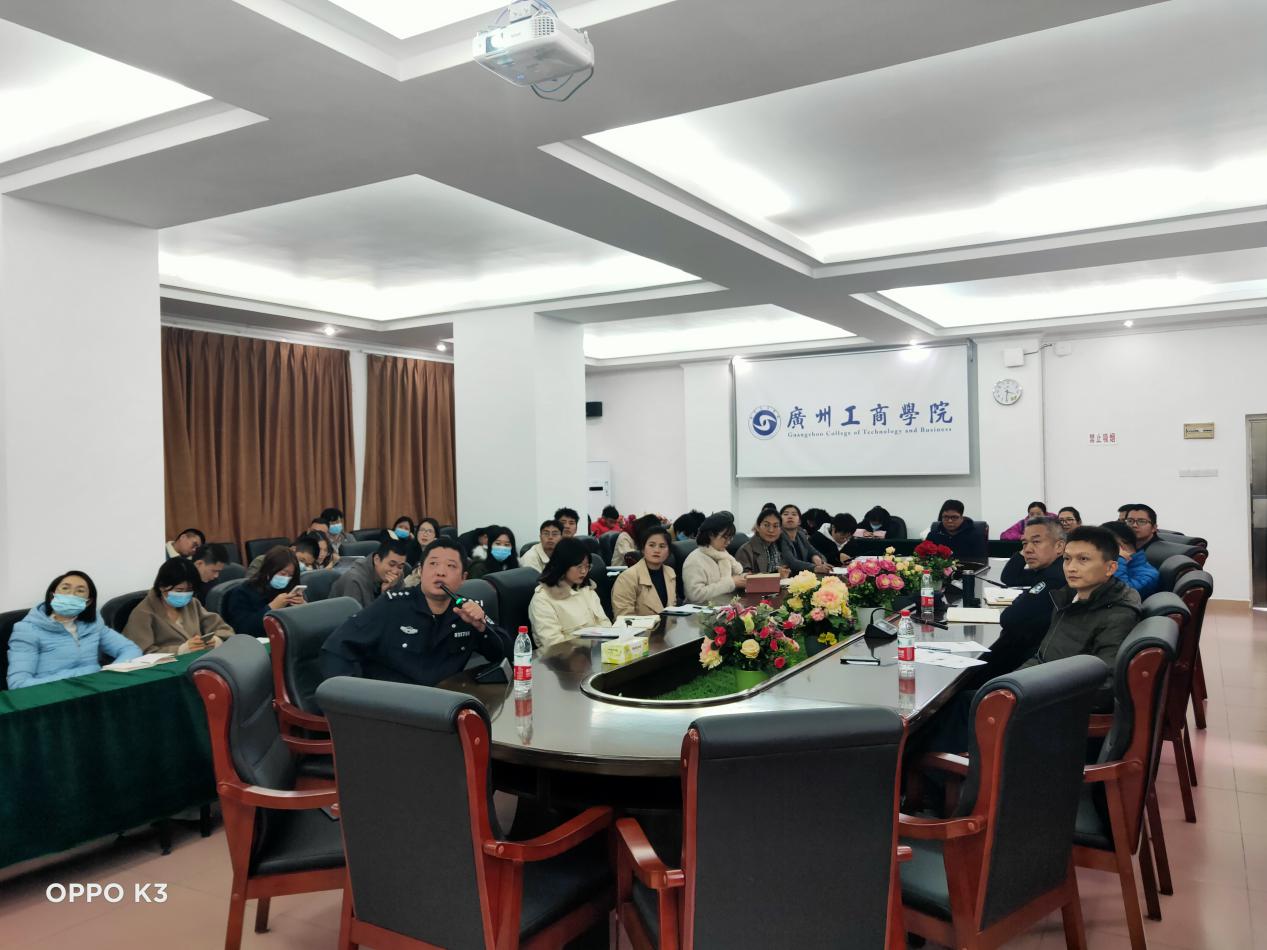 98f893d26226466529b53cafc058c57 98f893d26226466529b53cafc058c57