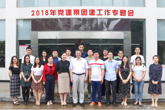 1528948110481659.png 151930.png