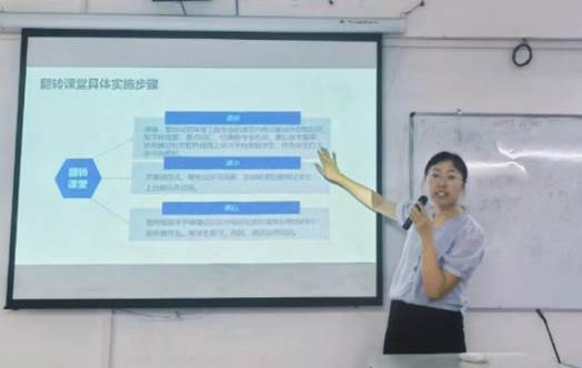 0fe7d459dd95f54e73753a2c6fb356b