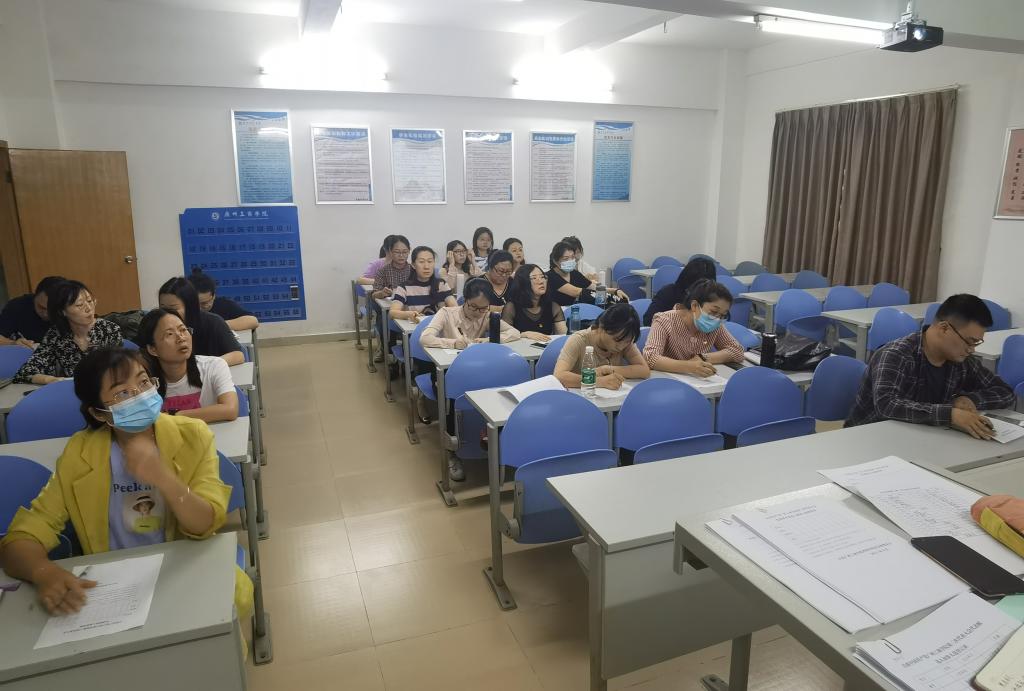 aceff2faf6639a57a5f825b948e999e