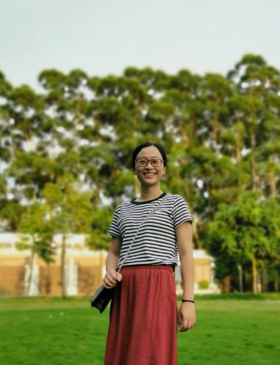 微信图片_20200922134713