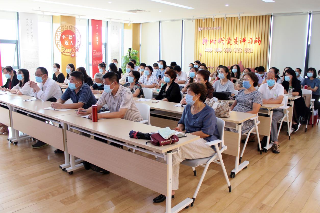 IMG_3094-1 IMG_3094-1