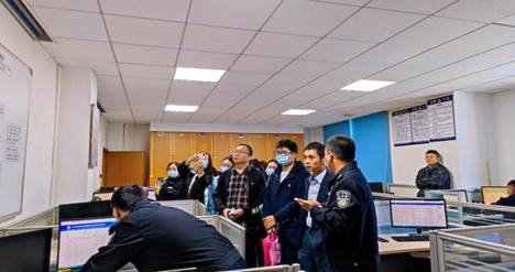 说明: a87495ac4426f08ebd21f50115e9235