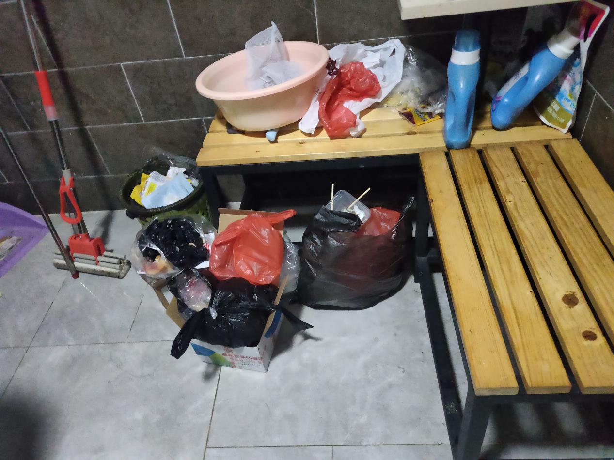 de6f48cf5082a350445e583220438c6