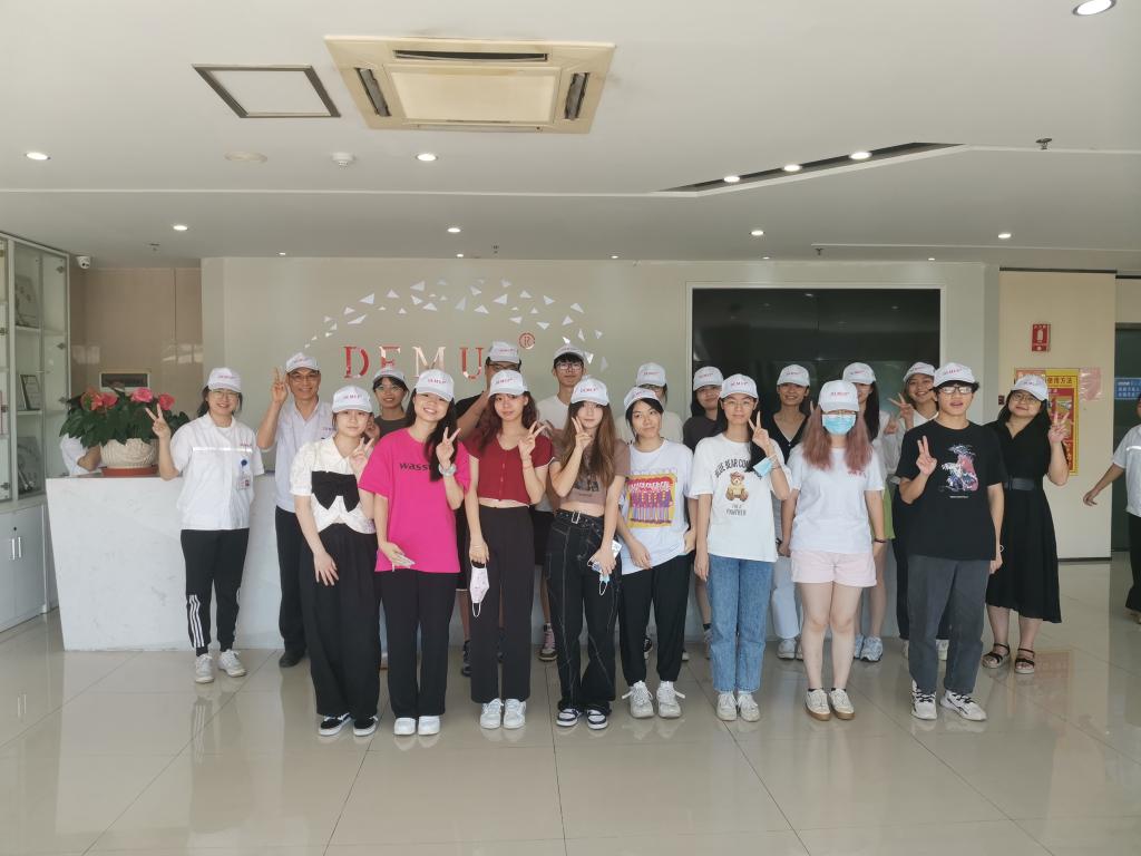 980a16b7e0a510b153b8bd37ae98e49