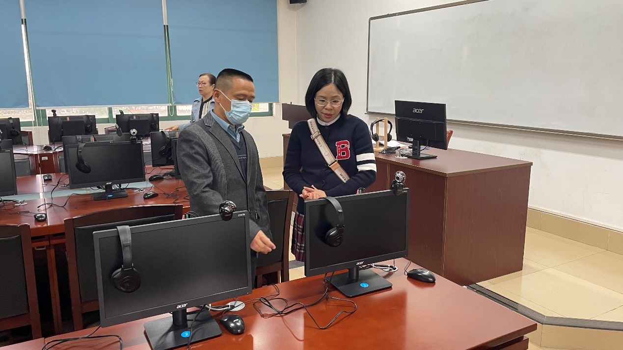 说明: D:\Program Files (x86)\Document\Tencent Files\155237019\FileRecv\MobileFile\IMG_7013.JPG