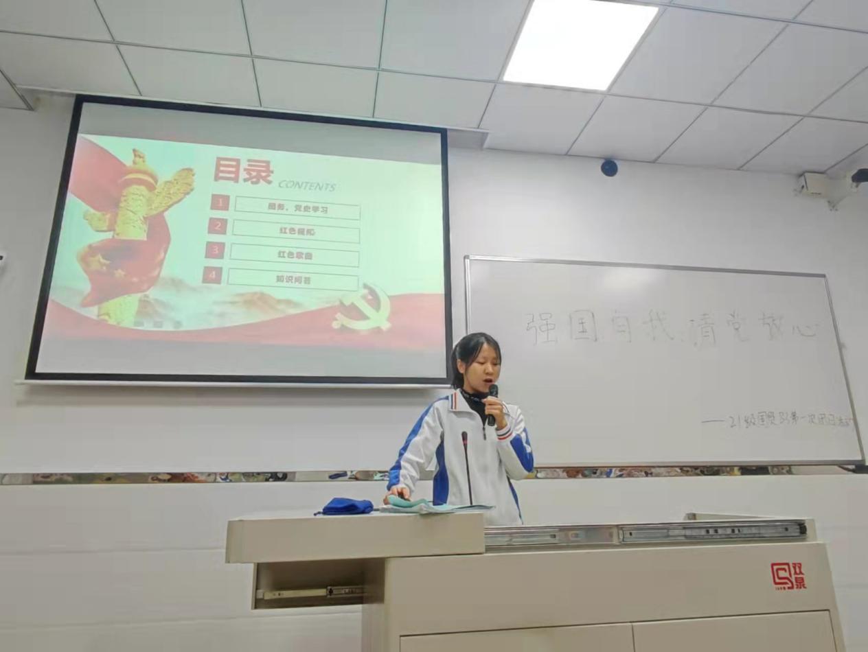 说明: 241636821742_.pic