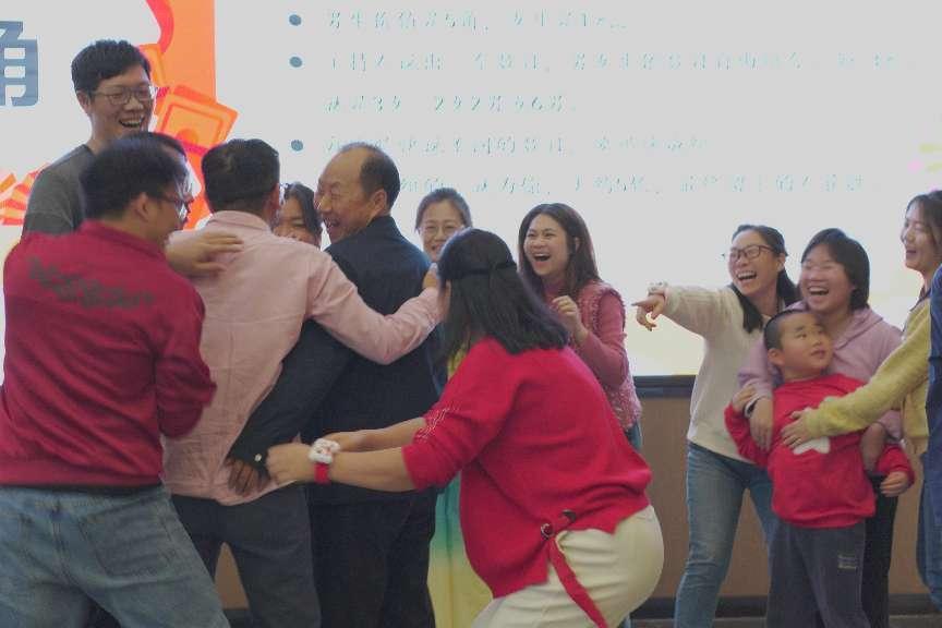 说明: DSC00483 说明: DSC00483