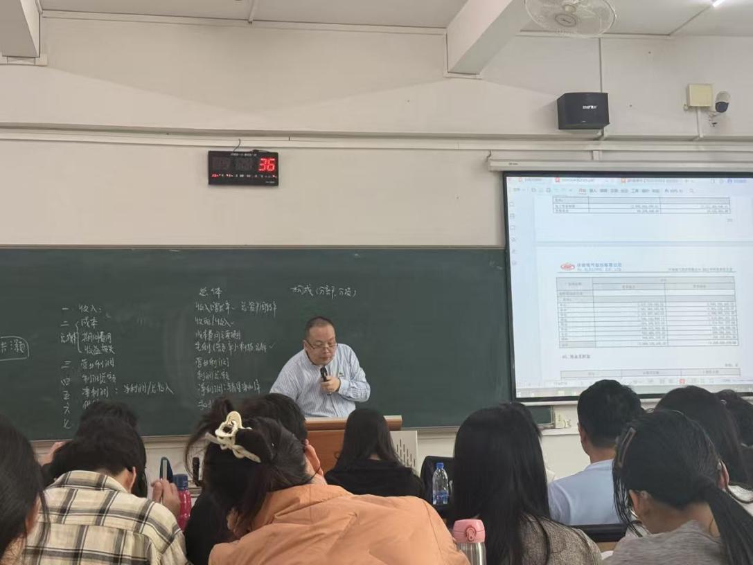 微信图片_20251107222707_288_192