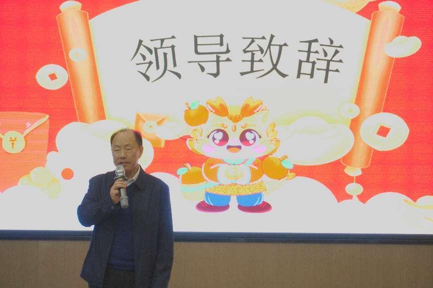 说明: DSC00410 说明: DSC00410