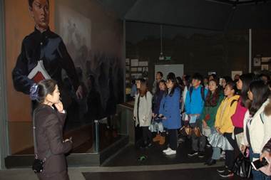 说明: E:\照片夹\参观照片\报道与资料用照片\报道与资料用照片\DSC_8080.JPG