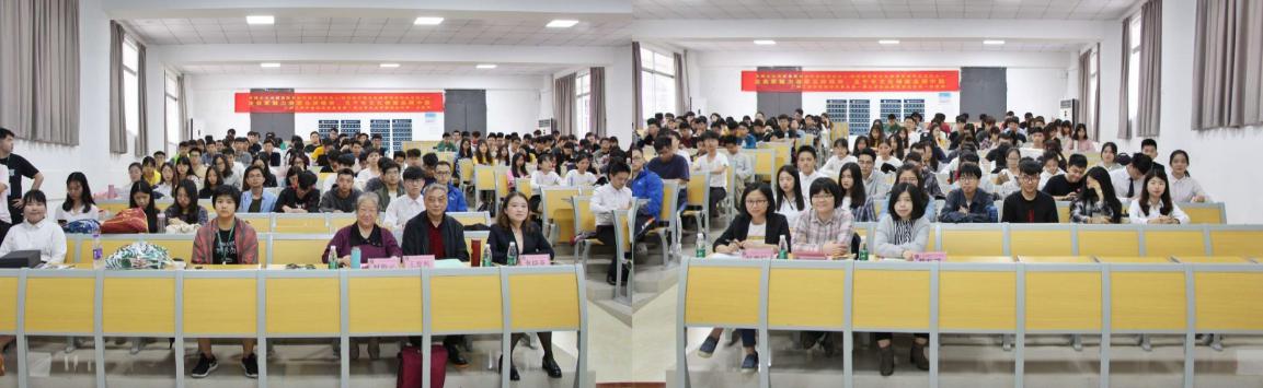 78a8a06c37e8f78429e3427fb7ac502