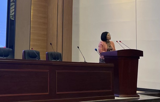 说明: C:\Users\ADMINI~1\AppData\Local\Temp\WeChat Files\f353ede6b0263d04a326ccd34027b51.jpg