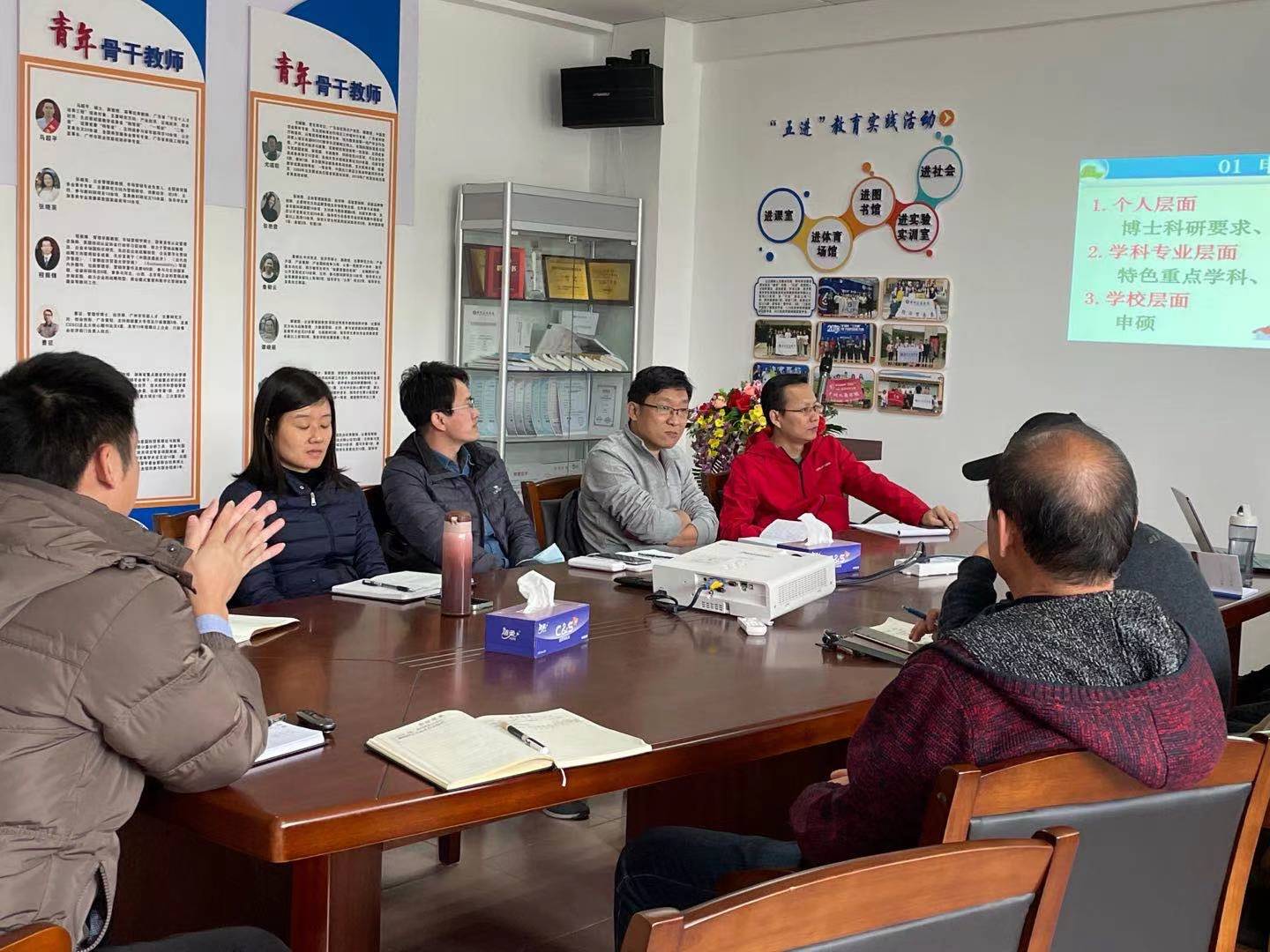 d89daa1ccd387ec23be161d430c77fa