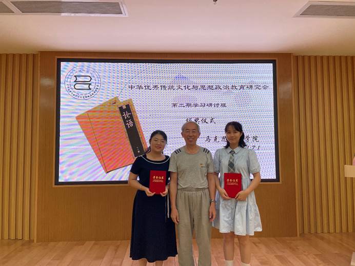 WechatIMG227 WechatIMG227