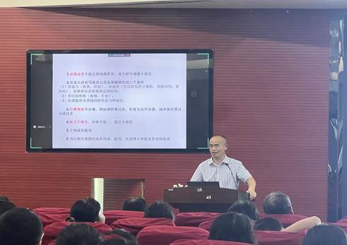 bbec2a36809551546055b5e6653f2cf