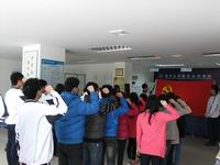 1510126250682679.jpg 20150313_154101.jpg