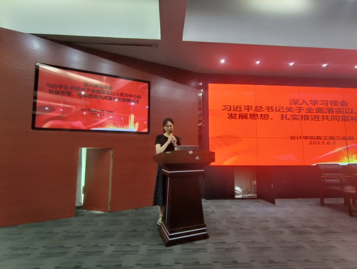 说明: d:\Documents\Tencent Files\704316531\Image\C2C\1311B384155387C8C5D1218938003FEB.jpg