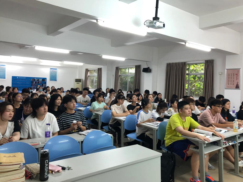 说明: 275c659bc51113ac095cf69495ff14f