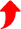 引导关注小图标 图片